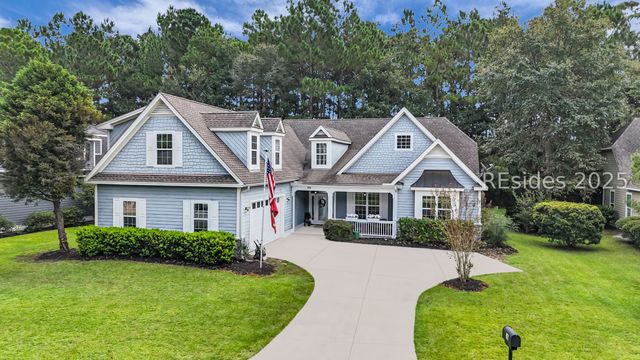 29 Lakes Xing, Bluffton, SC 29910