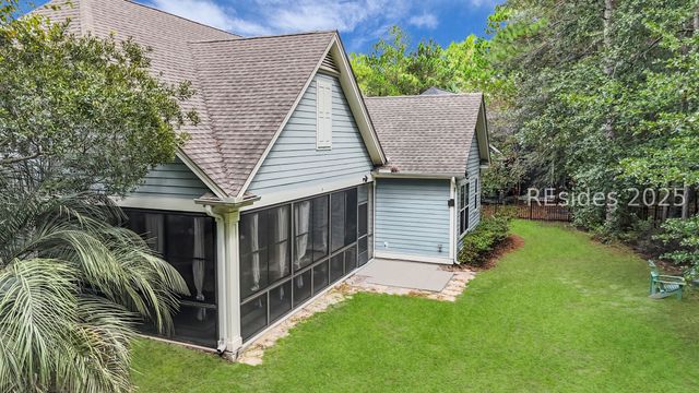 29 Lakes Xing, Bluffton, SC 29910