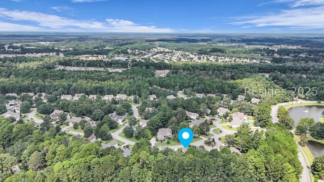 29 Lakes Xing, Bluffton, SC 29910