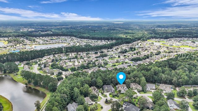 29 Lakes Xing, Bluffton, SC 29910