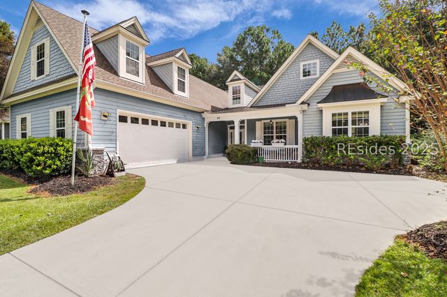29 Lakes Xing, Bluffton, SC 29910