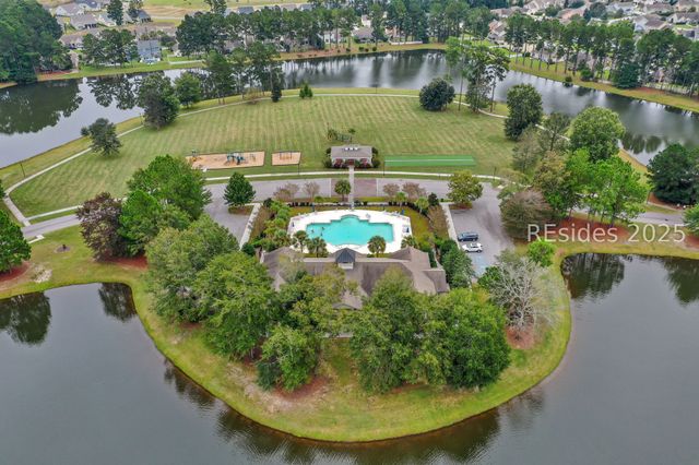 29 Lakes Xing, Bluffton, SC 29910