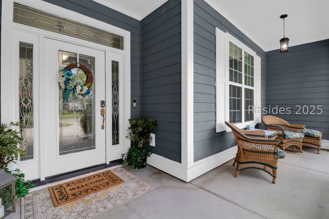 29 Lakes Xing, Bluffton, SC 29910