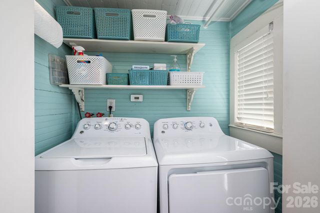 314 S Cedar Street, Lincolnton, NC 28092