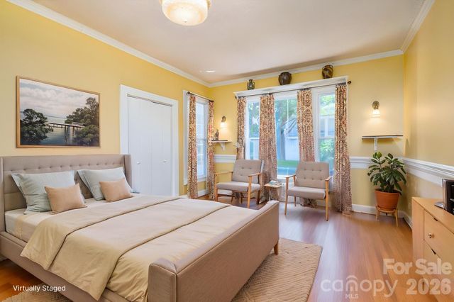 314 S Cedar Street, Lincolnton, NC 28092