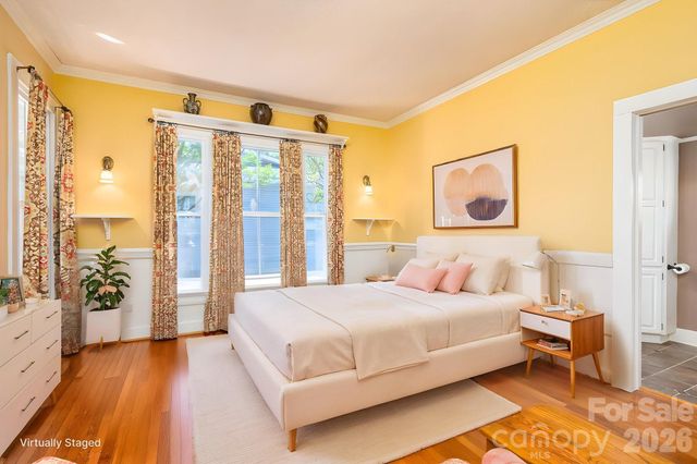 314 S Cedar Street, Lincolnton, NC 28092