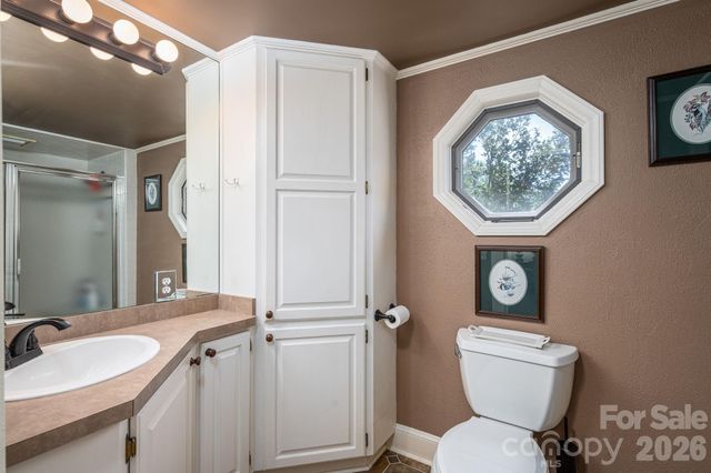 314 S Cedar Street, Lincolnton, NC 28092