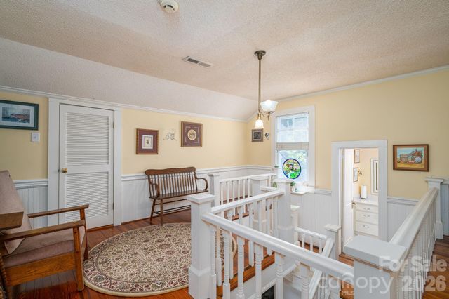 314 S Cedar Street, Lincolnton, NC 28092