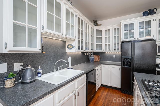 314 S Cedar Street, Lincolnton, NC 28092