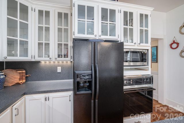 314 S Cedar Street, Lincolnton, NC 28092