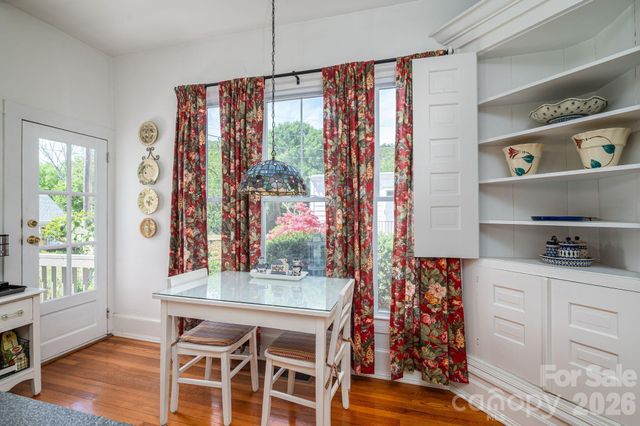 314 S Cedar Street, Lincolnton, NC 28092