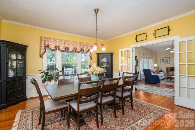 314 S Cedar Street, Lincolnton, NC 28092