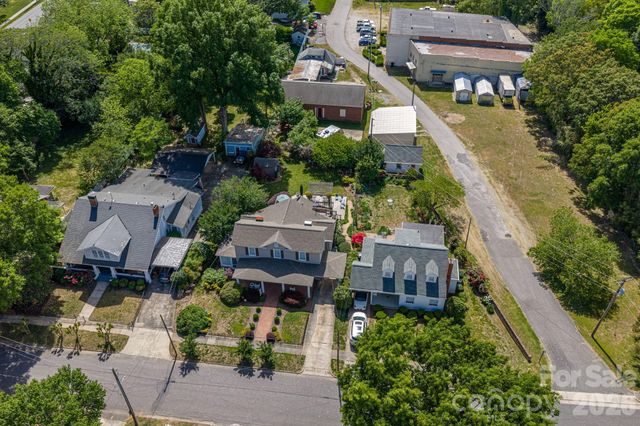 314 S Cedar Street, Lincolnton, NC 28092