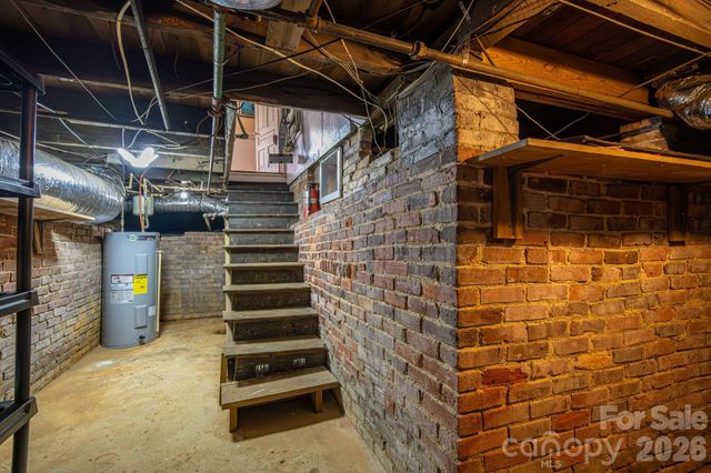 314 S Cedar Street, Lincolnton, NC 28092