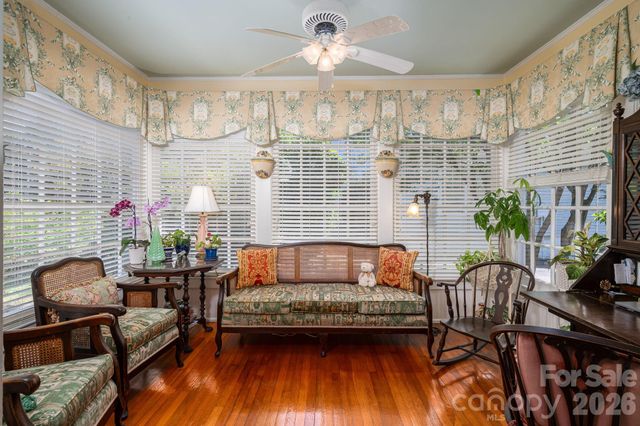 314 S Cedar Street, Lincolnton, NC 28092