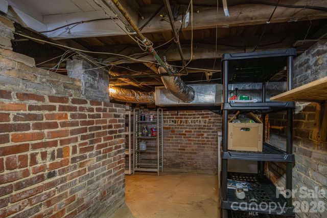 314 S Cedar Street, Lincolnton, NC 28092