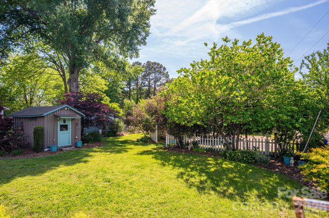314 S Cedar Street, Lincolnton, NC 28092