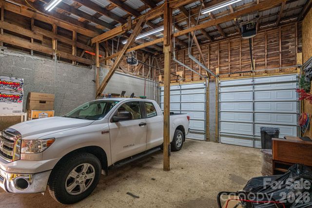 314 S Cedar Street, Lincolnton, NC 28092