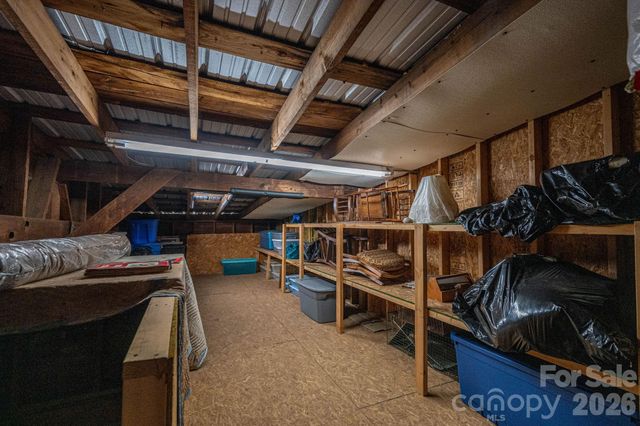 314 S Cedar Street, Lincolnton, NC 28092