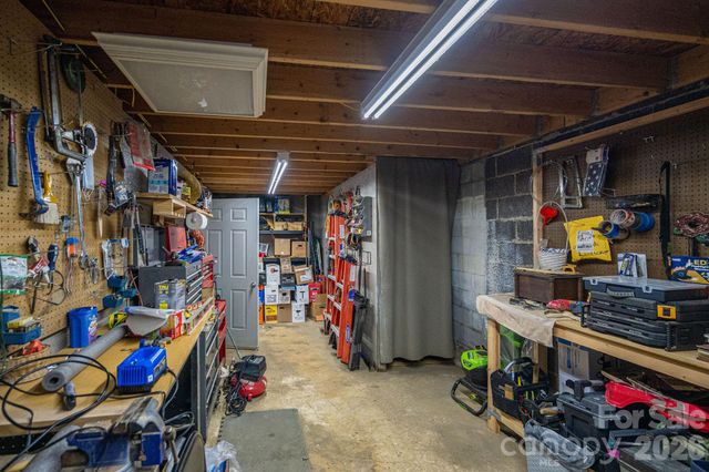 314 S Cedar Street, Lincolnton, NC 28092