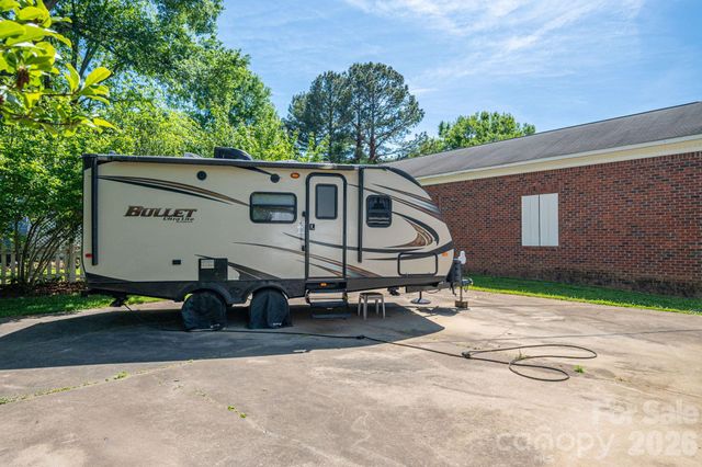 314 S Cedar Street, Lincolnton, NC 28092