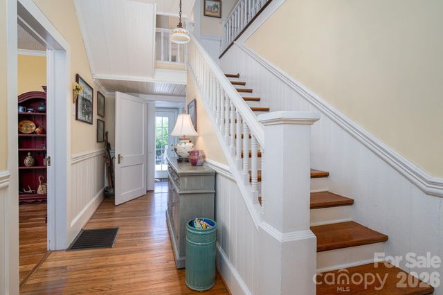 314 S Cedar Street, Lincolnton, NC 28092
