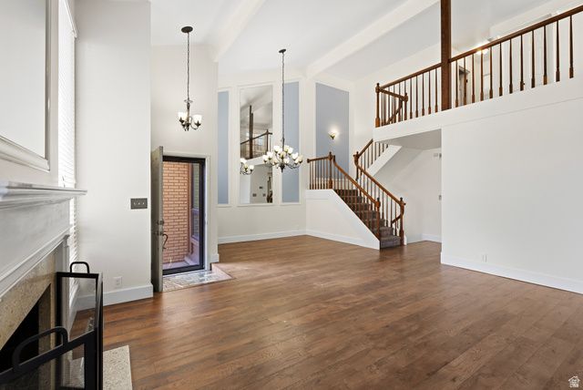 6423 S 1680 E, Salt Lake City, UT 84121