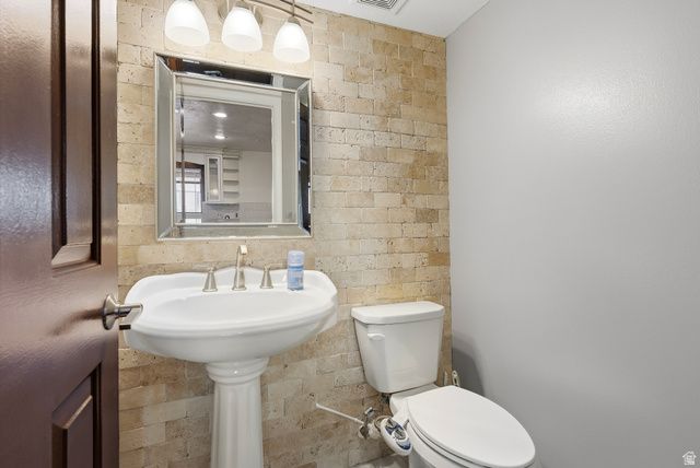 6423 S 1680 E, Salt Lake City, UT 84121