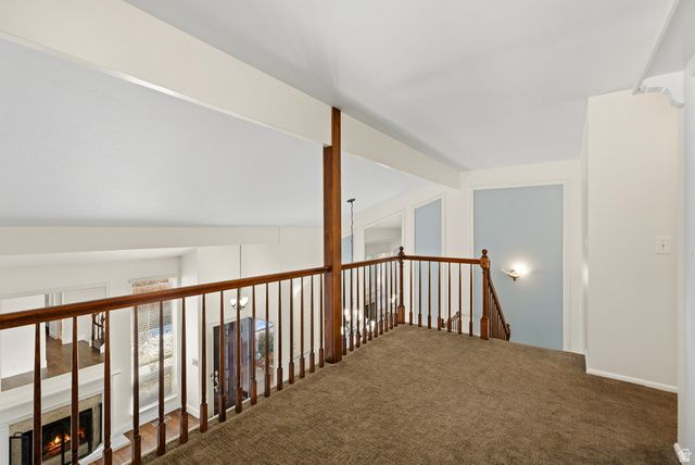 6423 S 1680 E, Salt Lake City, UT 84121