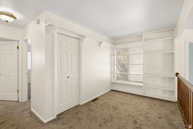 6423 S 1680 E, Salt Lake City, UT 84121