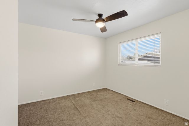 6423 S 1680 E, Salt Lake City, UT 84121