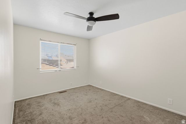 6423 S 1680 E, Salt Lake City, UT 84121