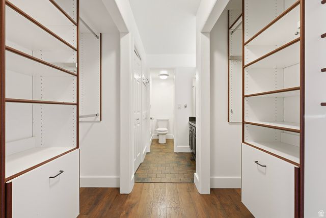 6423 S 1680 E, Salt Lake City, UT 84121