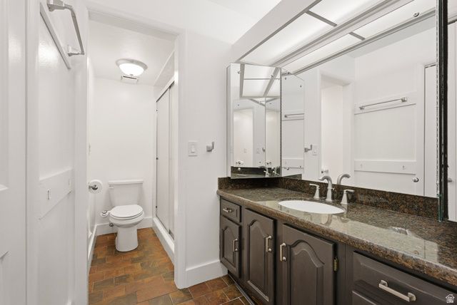 6423 S 1680 E, Salt Lake City, UT 84121