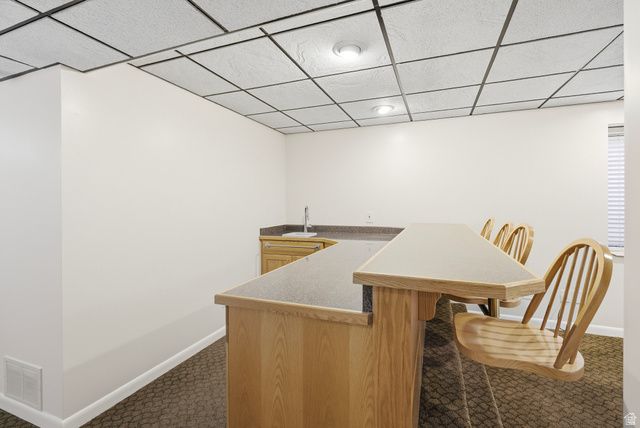 6423 S 1680 E, Salt Lake City, UT 84121