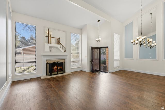 6423 S 1680 E, Salt Lake City, UT 84121