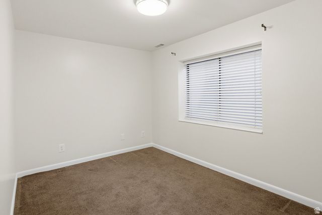 6423 S 1680 E, Salt Lake City, UT 84121