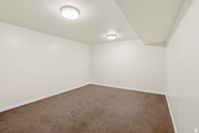 6423 S 1680 E, Salt Lake City, UT 84121