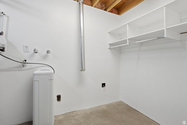 6423 S 1680 E, Salt Lake City, UT 84121