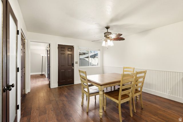 6423 S 1680 E, Salt Lake City, UT 84121