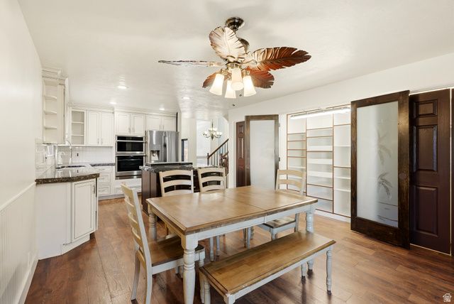 6423 S 1680 E, Salt Lake City, UT 84121