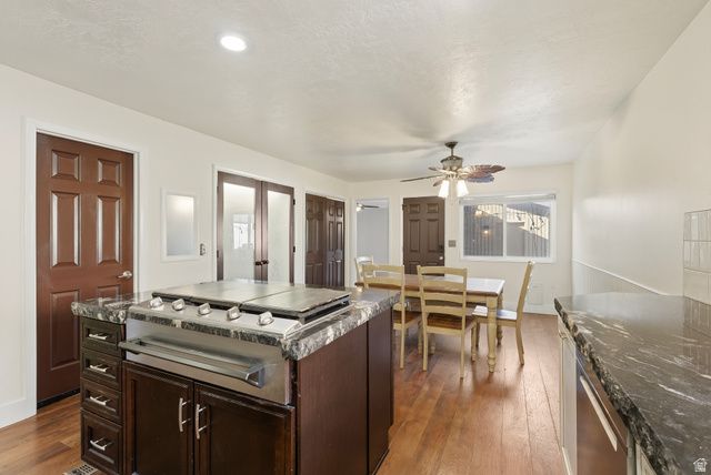 6423 S 1680 E, Salt Lake City, UT 84121