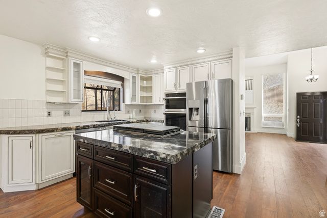 6423 S 1680 E, Salt Lake City, UT 84121