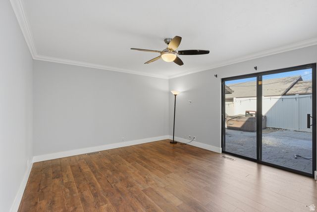 6423 S 1680 E, Salt Lake City, UT 84121