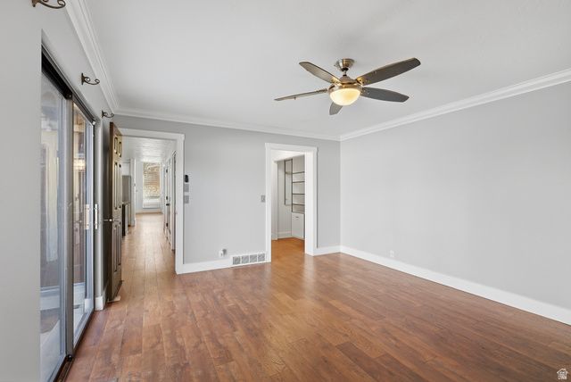 6423 S 1680 E, Salt Lake City, UT 84121