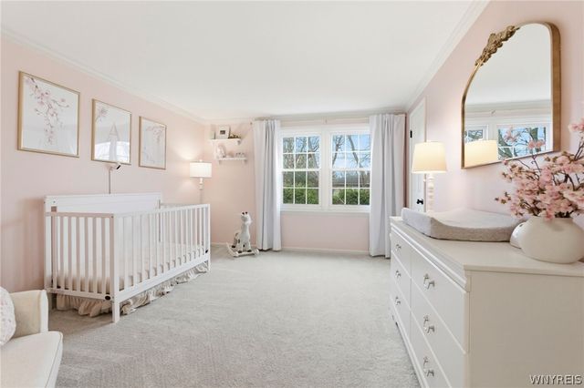 80 Andover Lane, Amherst, NY 14221