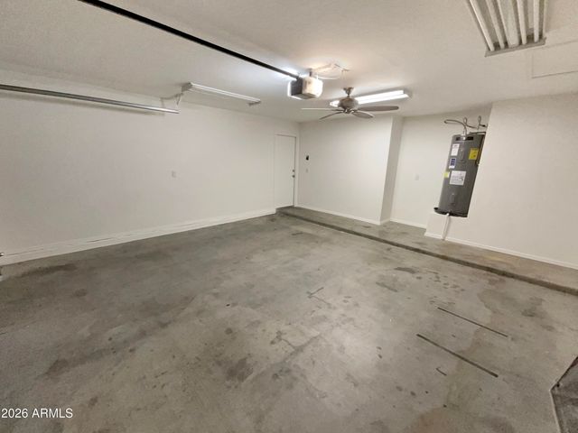 8418 W PAYSON Road, Tolleson, AZ 85353