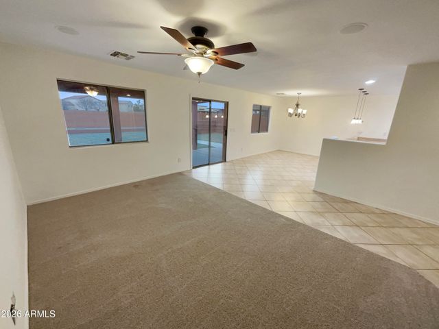 8418 W PAYSON Road, Tolleson, AZ 85353