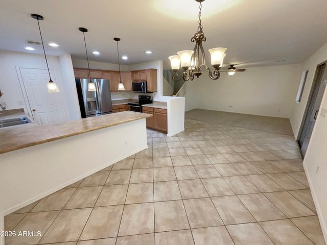 8418 W PAYSON Road, Tolleson, AZ 85353