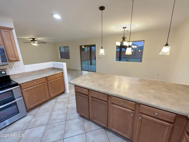 8418 W PAYSON Road, Tolleson, AZ 85353